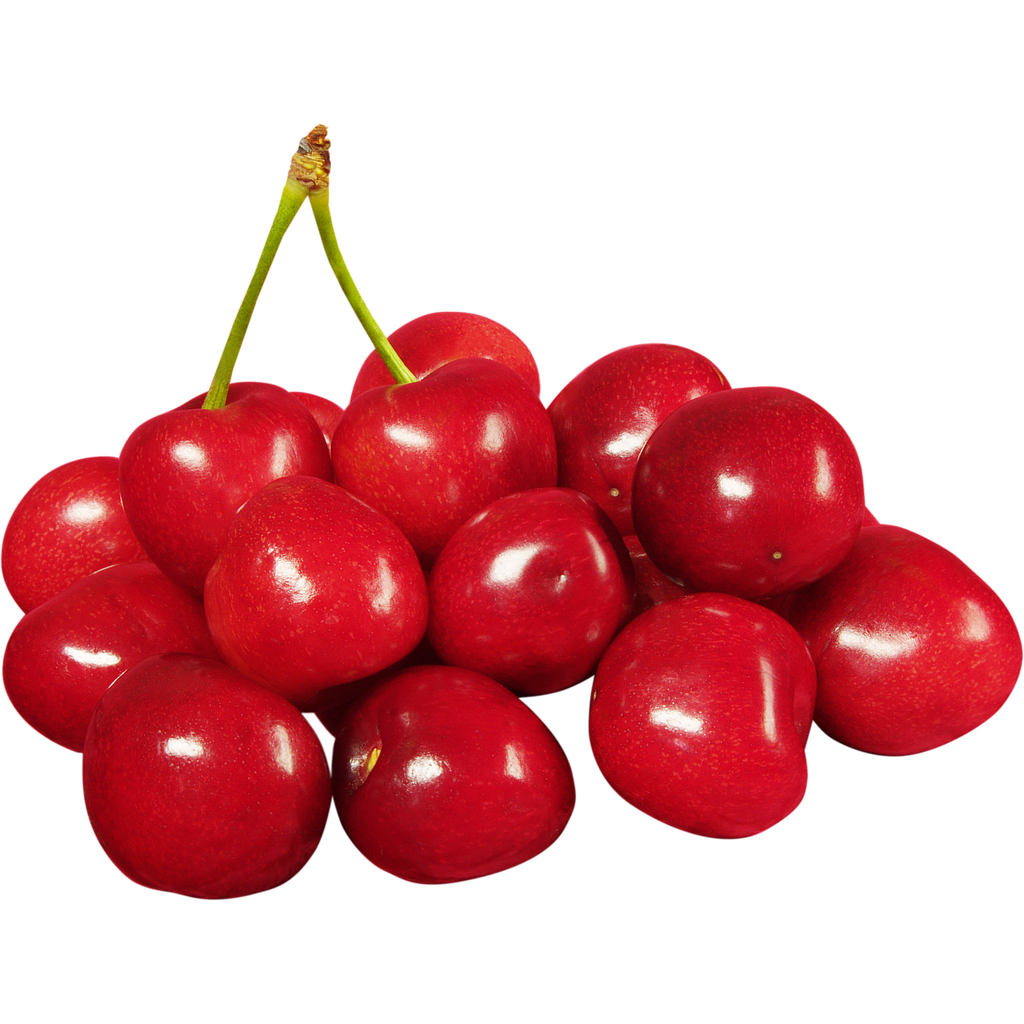 CEREZA  (CAJA DE 5 kg)