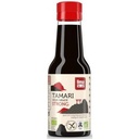 SALSA TAMARI Lima (0,25 L)