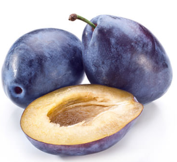 CIRUELA PRESIDENT (kg)