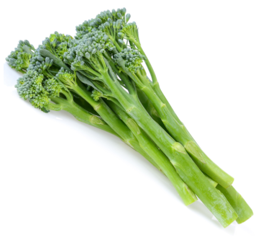 BIMI (250 gr)