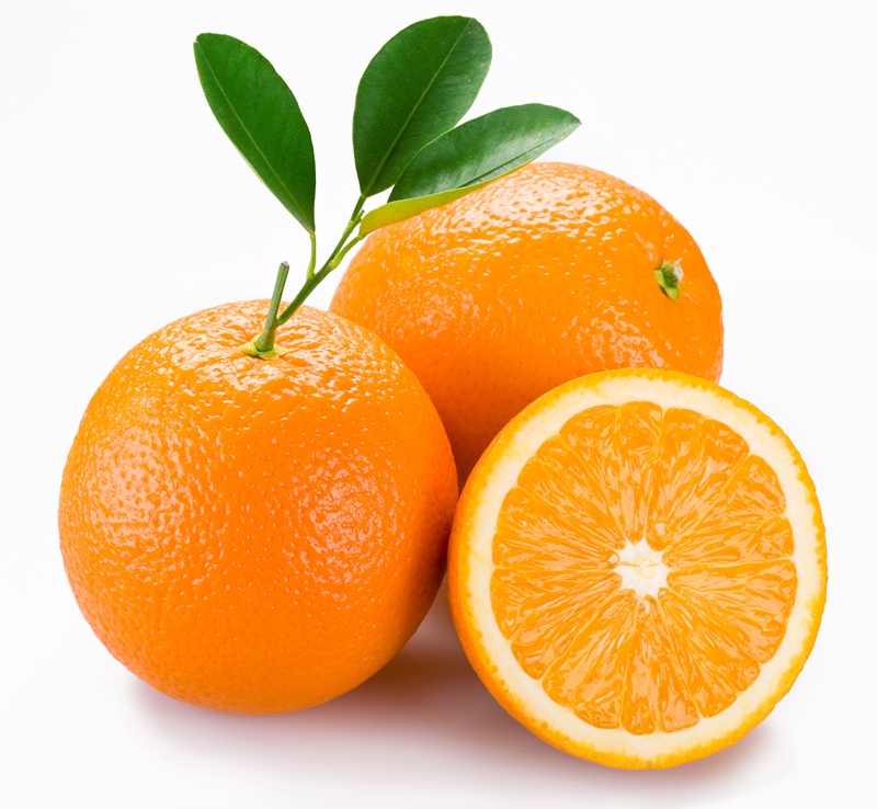 NARANJA ZUMO (kg)
