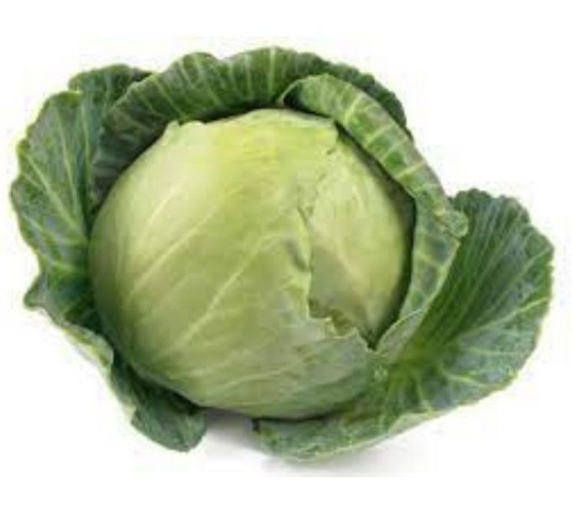 COL LISA Uztaldi (kg)