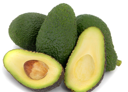 AGUACATE HASS PEQUEÑO (kg)