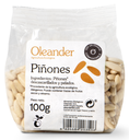 PIÑONES (100 g)