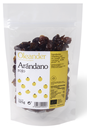 ARANDANO rojo DESHIDRATADO (250 g)