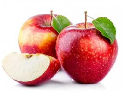 MANZANA SAGARGORRI (kg)