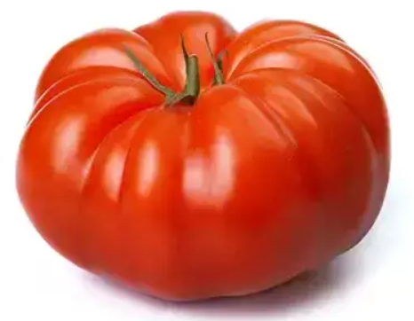 TOMATE BEEF (kg)