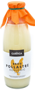 OILASKO-ZOPA Can Garriga (1 L)