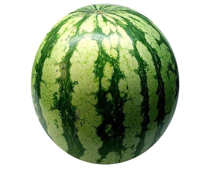 SANDIA 3 kg (precio al kg)
