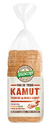 KAMUT MOLDEKO OGI TXURIA Biocop (400 g)