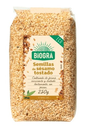 SESAMO TXIGORTUA Biogra (250 g)