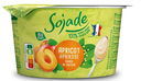 ALBERTXIKO POSTREA Sojade  (150 g)