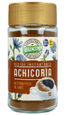 TXIKORIA DISOLBAGARRIA Biocop (100 g)