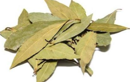LAUREL HOJA granel (Kg)