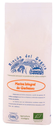 HARINA DE GARBANZO Rincón del Segura (800 g)