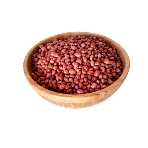 [2011004] ALUBIA PINTA (kg)