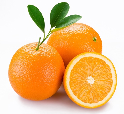 [1020030] NARANJA MESA (kg)