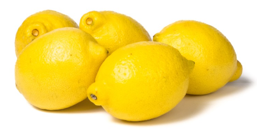 [1020040] LIMON FINO (kg)