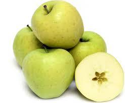 [1020050] MANZANA GOLDEN(kg)