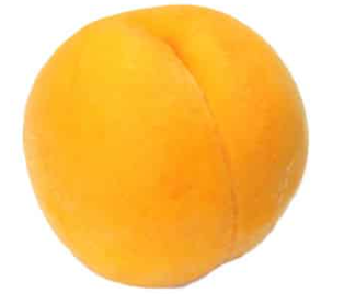 [1020060] MELOCOTON AMARILLO (kg)