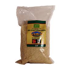 [2030010] ARROZ BOROBIL ZURIA El Alcaraván (1 kg)