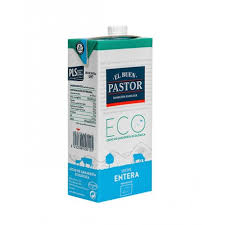 [1050020] LECHE ENTERA Buen Pastor (1 L)
