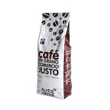 [2040010] KAFE-BIHIA ARABICA Alternativa3 (1 kg)