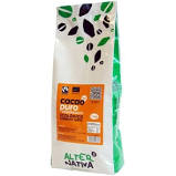 [2051060] CACAO PURO DESGRASADO Alternativa (1 kg)