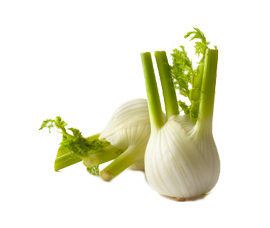 [1010213] HINOJO (Kg)