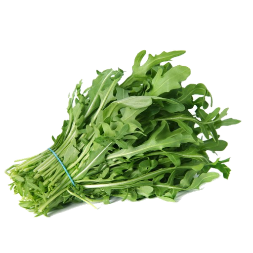 [1010229] RUCULA (manojo)