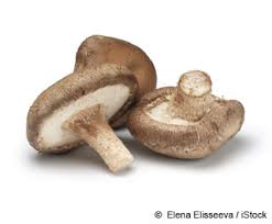 [1010216] SETAS SHIITAKE Delika2 (kg)