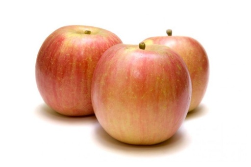 [1020106] MANZANA FUJI La Rioja (kg)