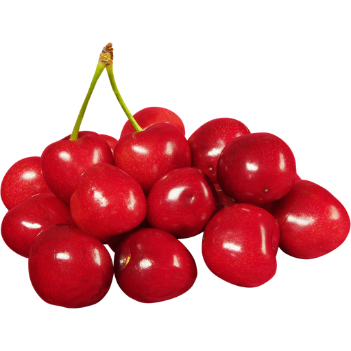 [1020107] CEREZA (kg)