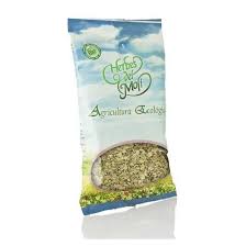 [2041050] TILA INFUSION Herbes de Moli (25 g)