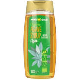 [2053010] EKO-AGABE SIROPEA 500 ML(690 gr)-MAYA GOLD