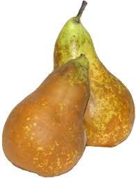 [1020113] PERA CONFERENCIA VERDE (kg)