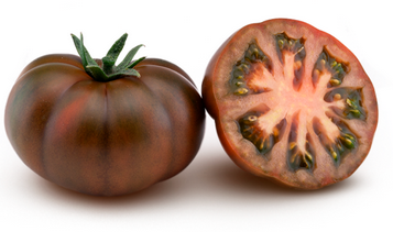 [1010305] TOMATE MARMANDE (kg)