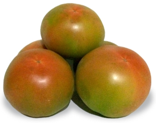 [1010292] TOMATE JACK (kg)