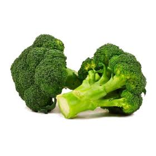 [1010259] BROCOLI (kg)