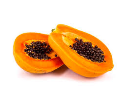 [1020112] PAPAYA (kg)