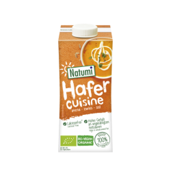 [2092065] NATA DE AVENA Natumi (200 gr)