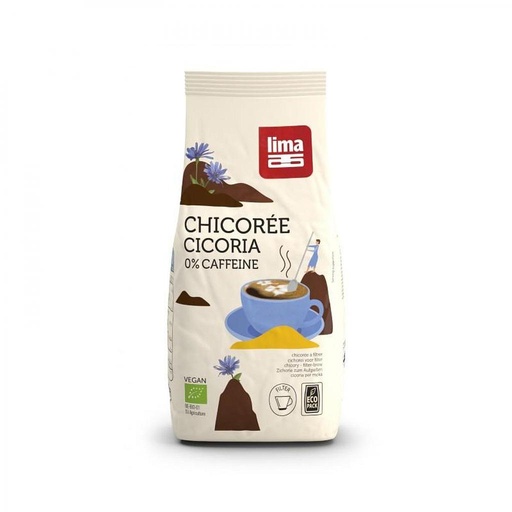 [2040021] ACHICORIA Lima (250 g)