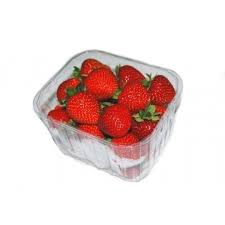 [1020117] FRESA (paquete de 500 g) Segovia