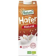 [2092073] LECHE DE AVENA Natumi  (L)