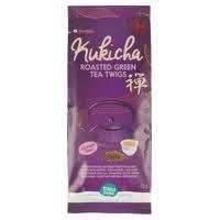 [2041042] TE KUKICHA Terra Sana (75 g) Cad. 23/9