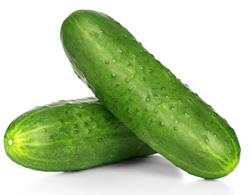[1010051] PEPINO FRANCES (kg)