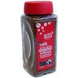 [2040035] CAFE DESCAFEINADO LIOFILIZADO Alternativa3 (100 g)