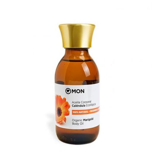 [3300011] HILERRI-LILI GORPUTZ OLIOA Mon (125 ml)