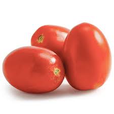 [10102391] TOMATE PERA