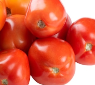 [10102391] TOMATE RAMA (kg)